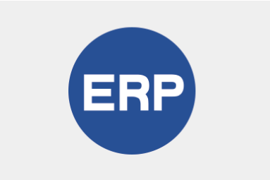 ERP企业资源管理系统